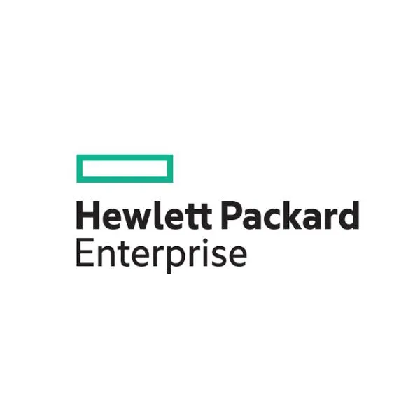 HPE MSA ADVANCED DATA SERVICES