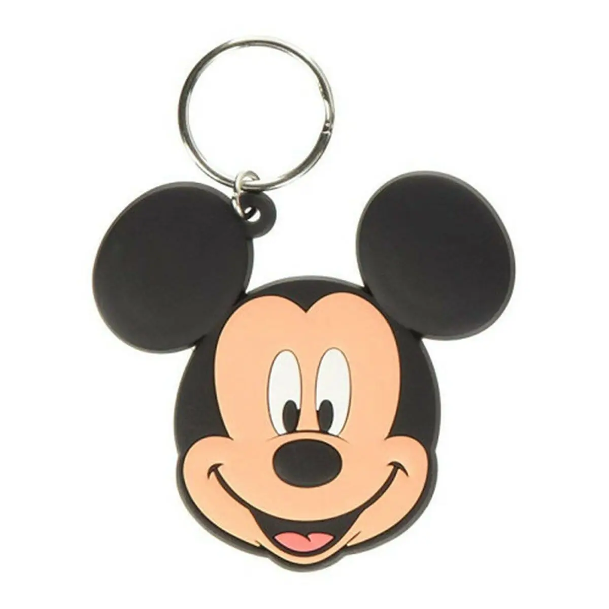 Portachiavi Mickey Mouse RK38322C