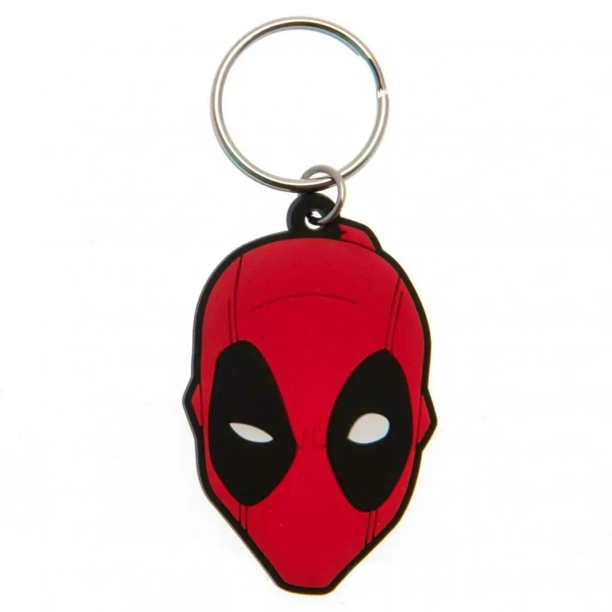 Portachiavi Marvel DEADPOOL