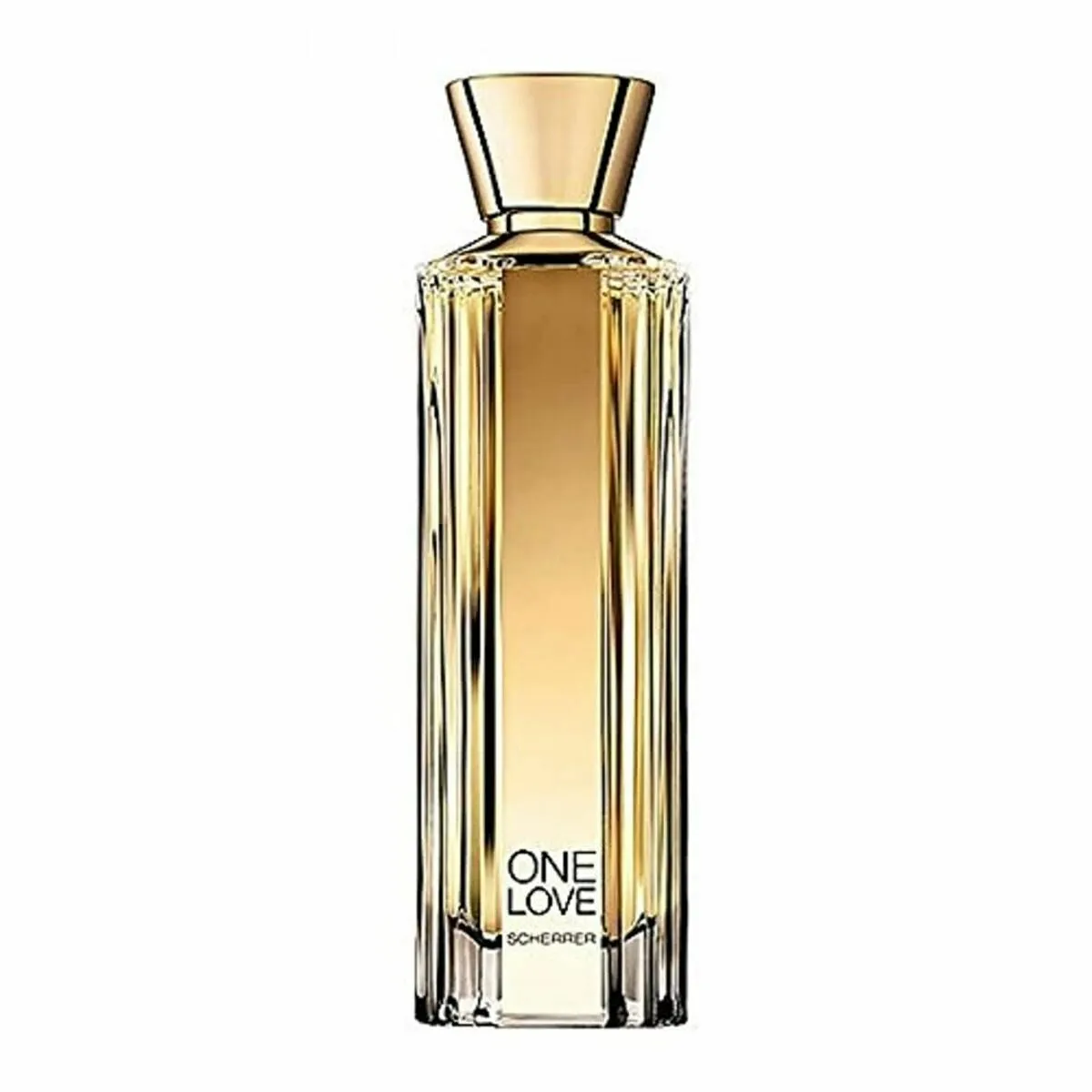 Profumo Donna Jean Louis Scherrer One Love EDP (100 ml)