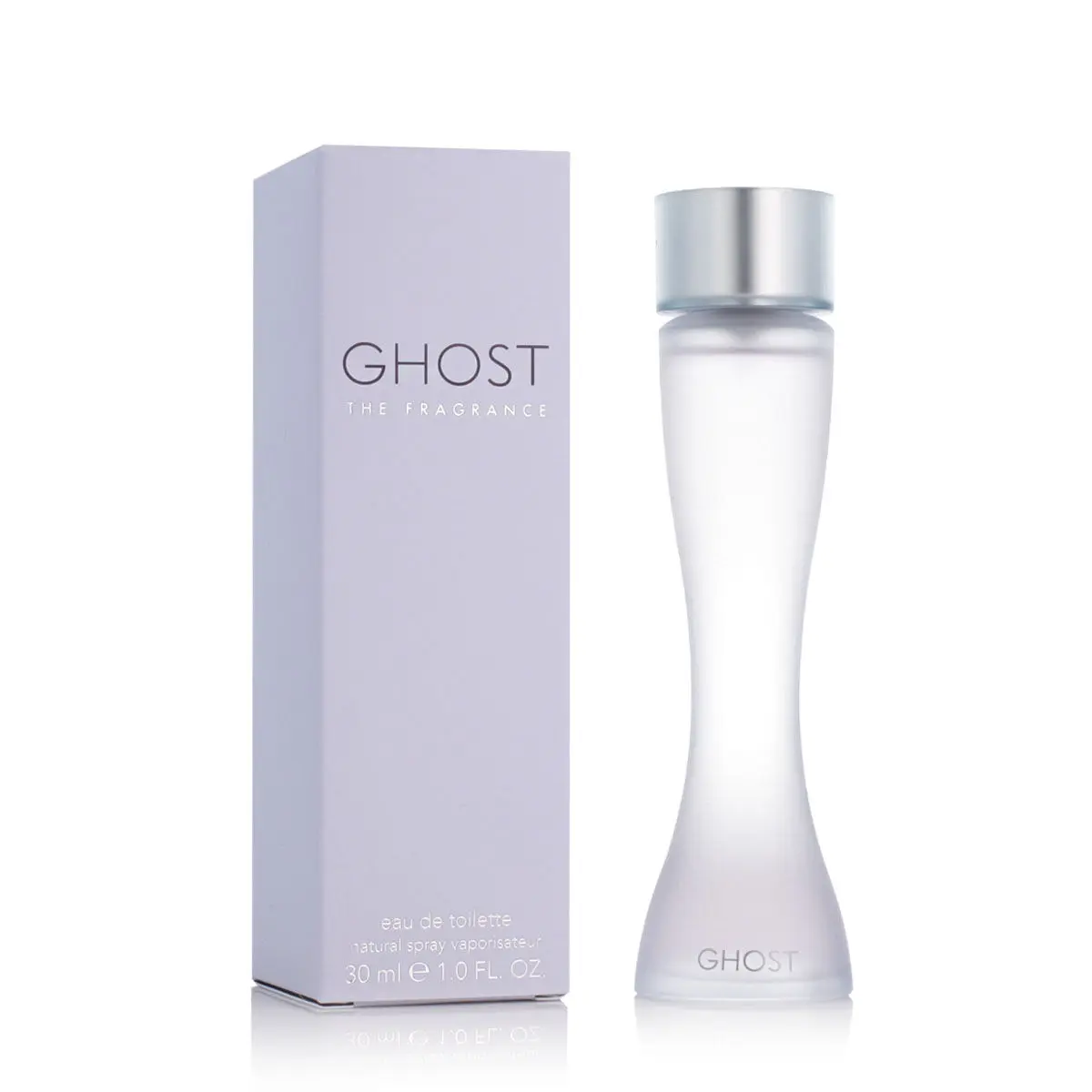 Profumo Donna Ghost EDT The Fragrance 30 ml