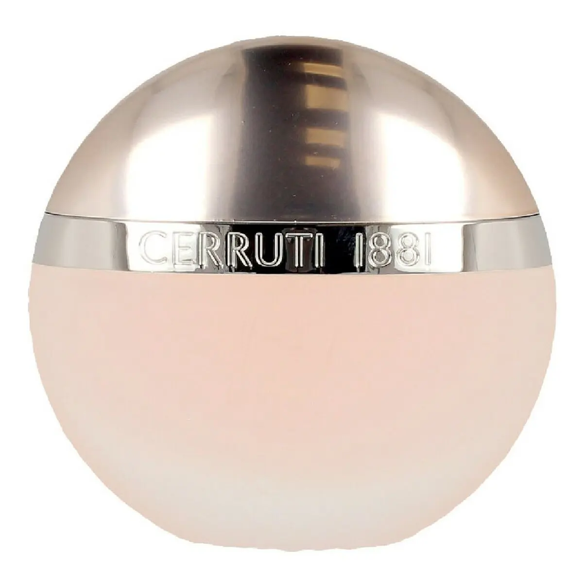 Profumo Donna Cerruti 1881 EDT 50 ml