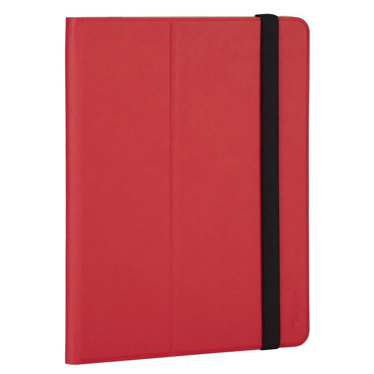 Custodia per Tablet Targus THD45603EU Rosso