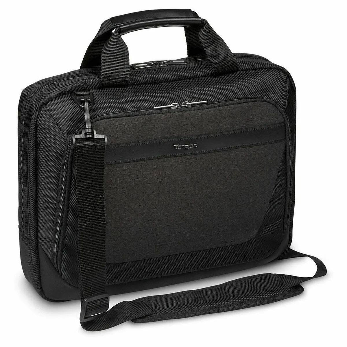 Valigetta per Portatile Targus TSB915EU 15,6"