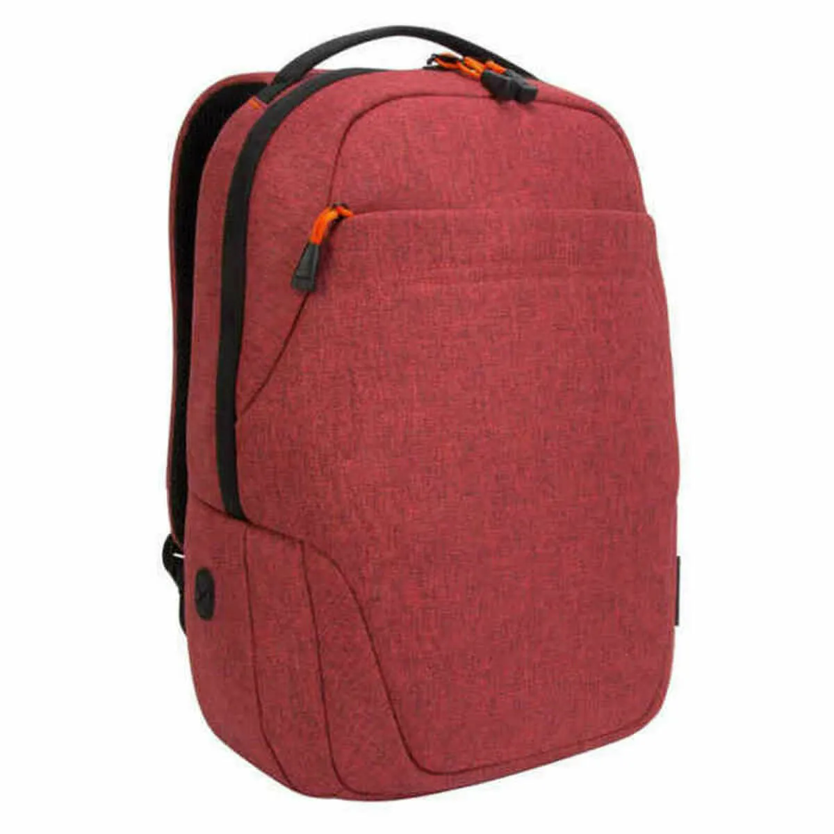 Zaino per Portatile Targus TSB95202GL Rosso Corallo