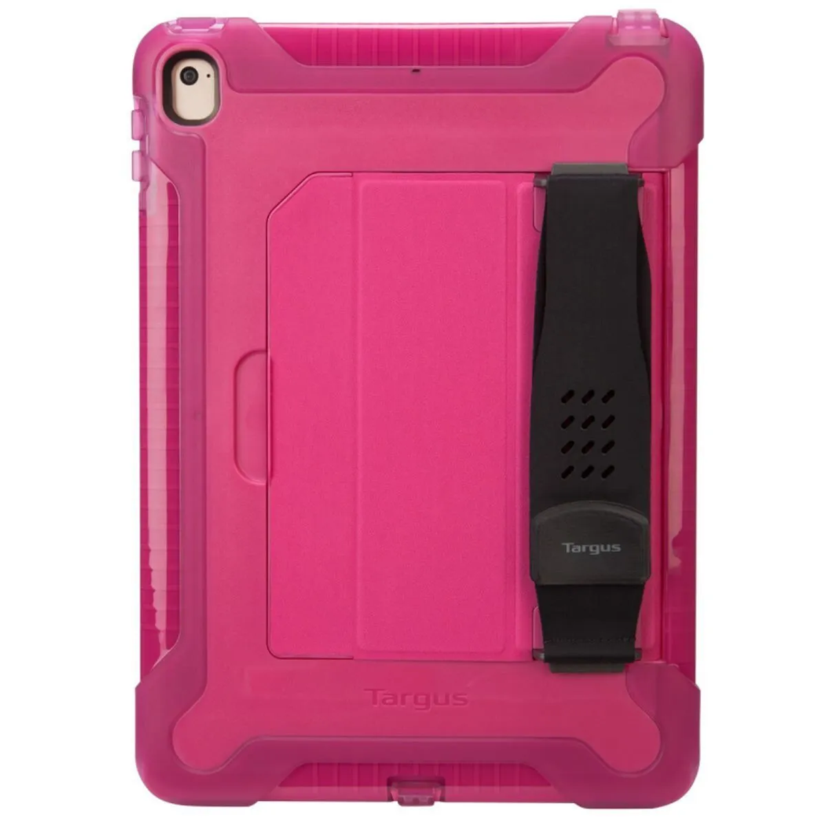 Custodia per Tablet Targus iPad (2017/2018) Rosa 9,7"