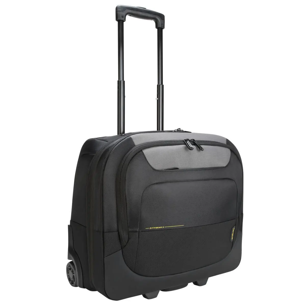 Zaino Trolley Targus XL