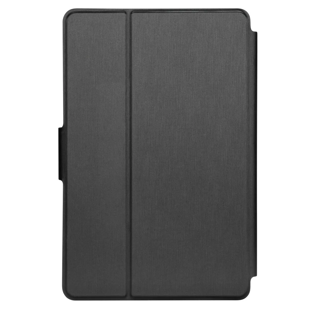 Custodia per Tablet Targus THZ784GL 8,5" Nero