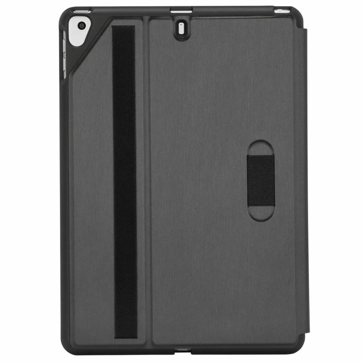 Custodia per Tablet Targus THZ850GL Nero 10.5"