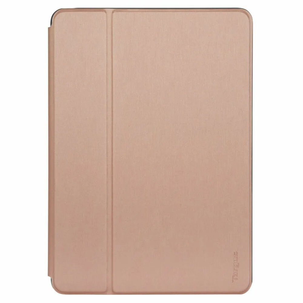 Custodia per Tablet Targus IPAD 7, 8 & 9 10,5"