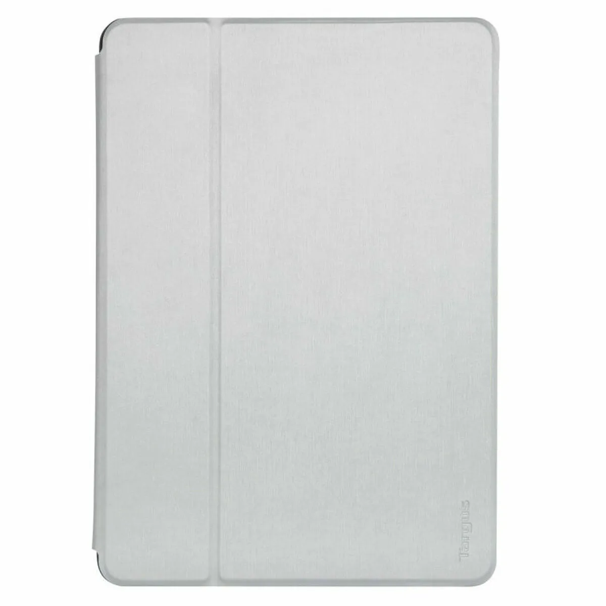 Custodia per Tablet Targus THZ85011GL 10-10,5" Bianco iPad Argentato Argento 10.5"