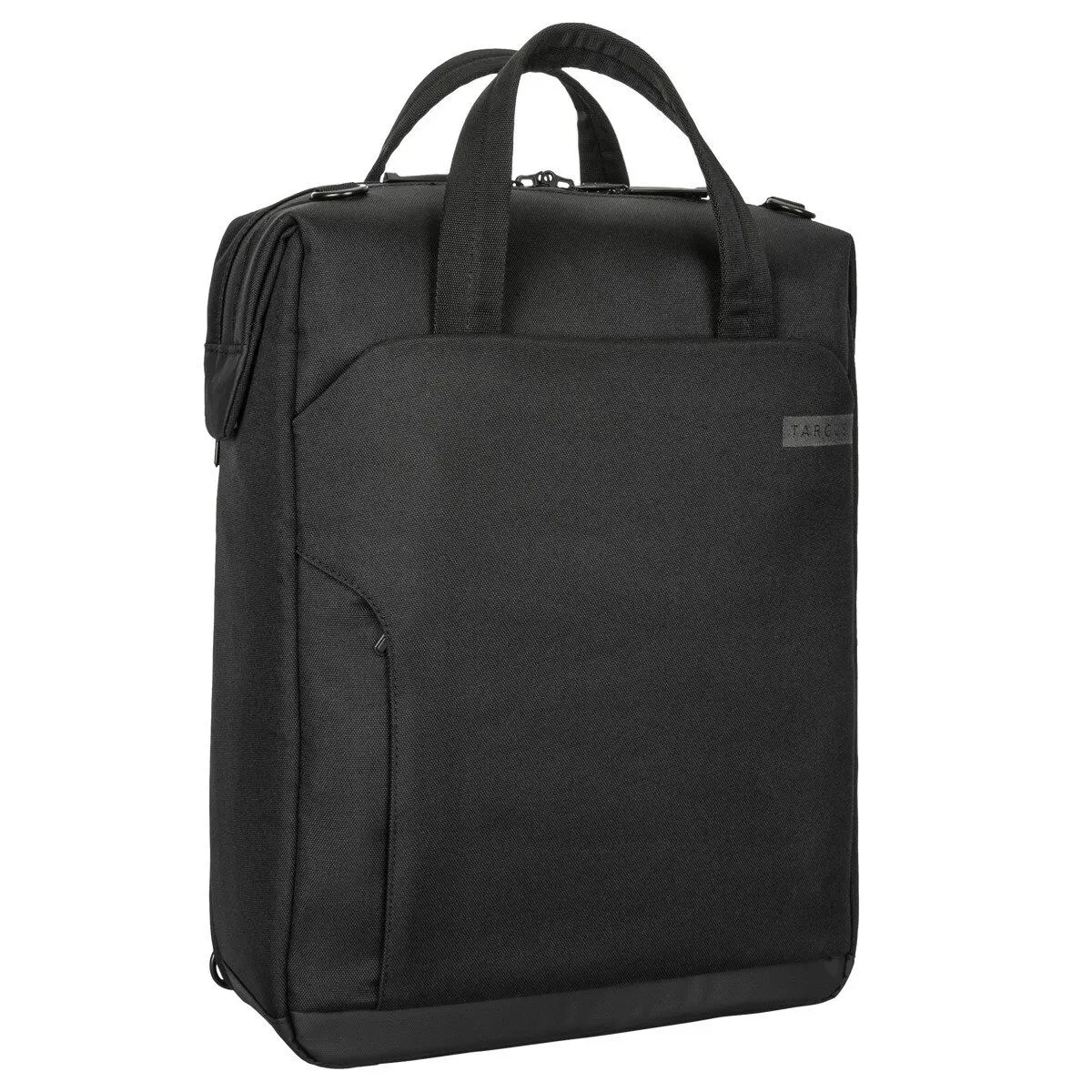 Zaino per Portatile Targus TBB609GL Nero