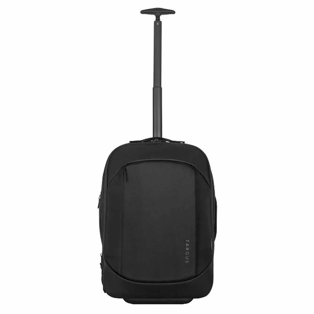 Zaino per Portatile Targus EcoSmart Mobile Nero