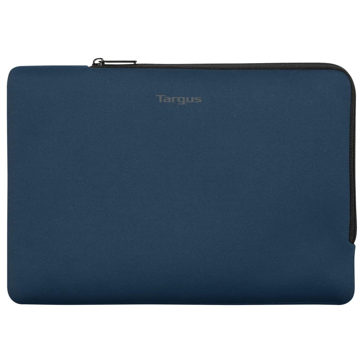 Custodia Universale per PC Portatile Targus TBS65202GL 16" Custodia Azzurro