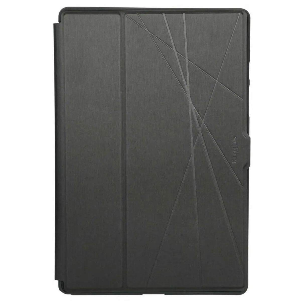 Custodia per Tablet Targus 4430549 10.5"