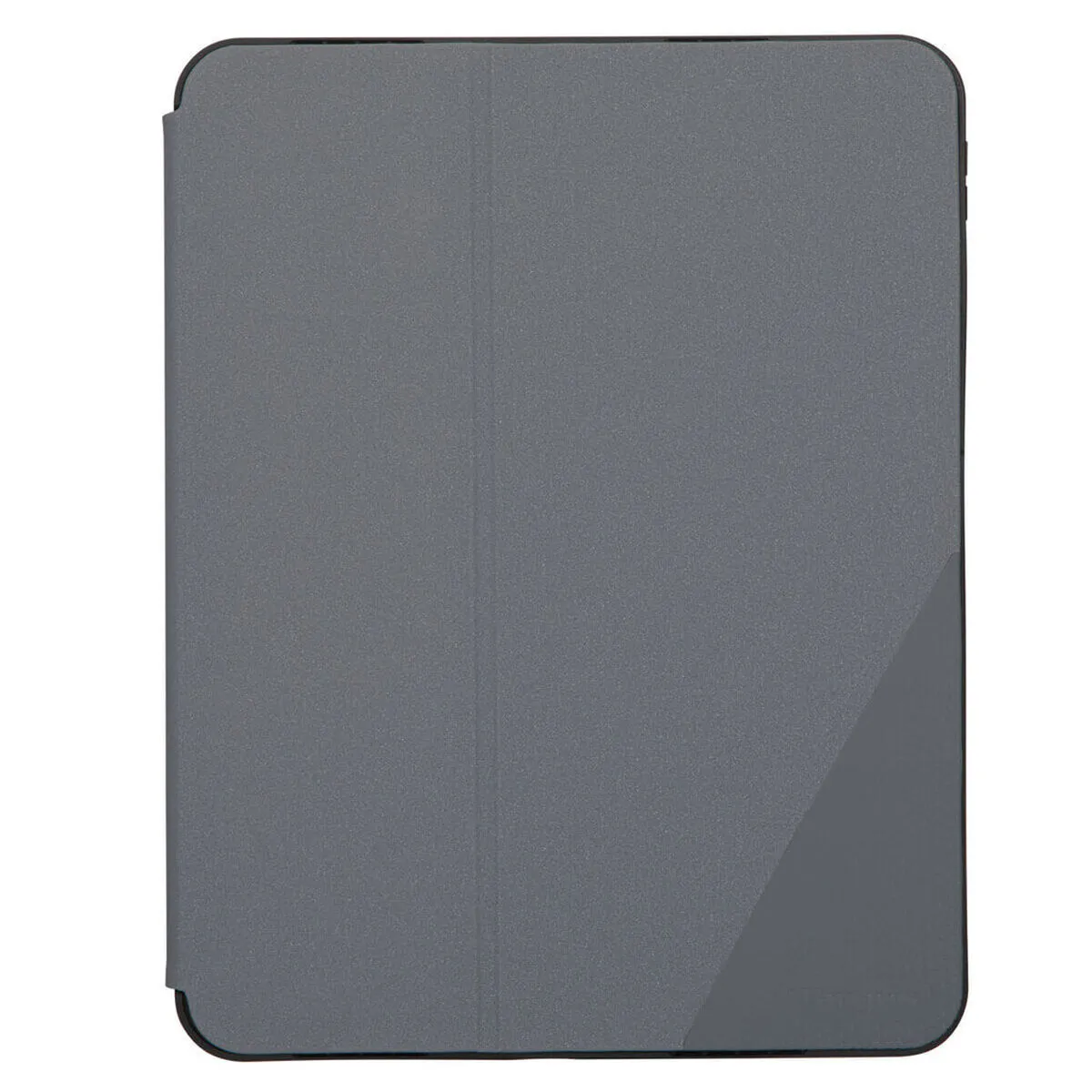 Custodia per Tablet Targus Nero iPad