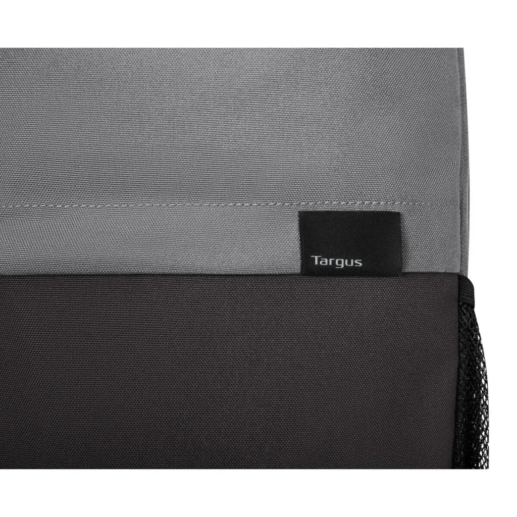 Valigetta per Portatile Targus TBB636GL Nero 15,6"