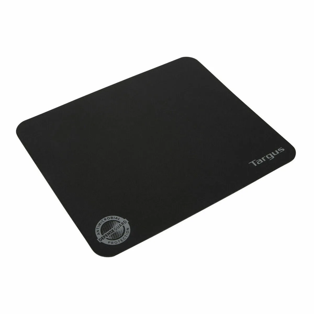 Tappetino per Mouse Targus AWE820GL Nero