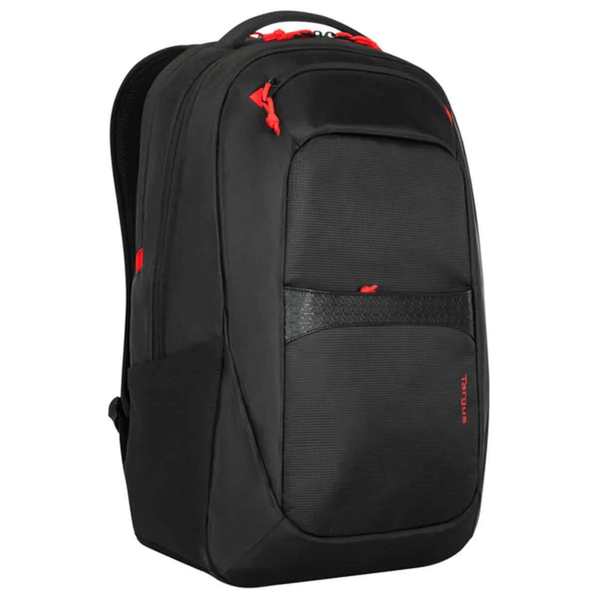 Valigetta per Portatile Targus Strike II 17,3" Nero (1 Unità)