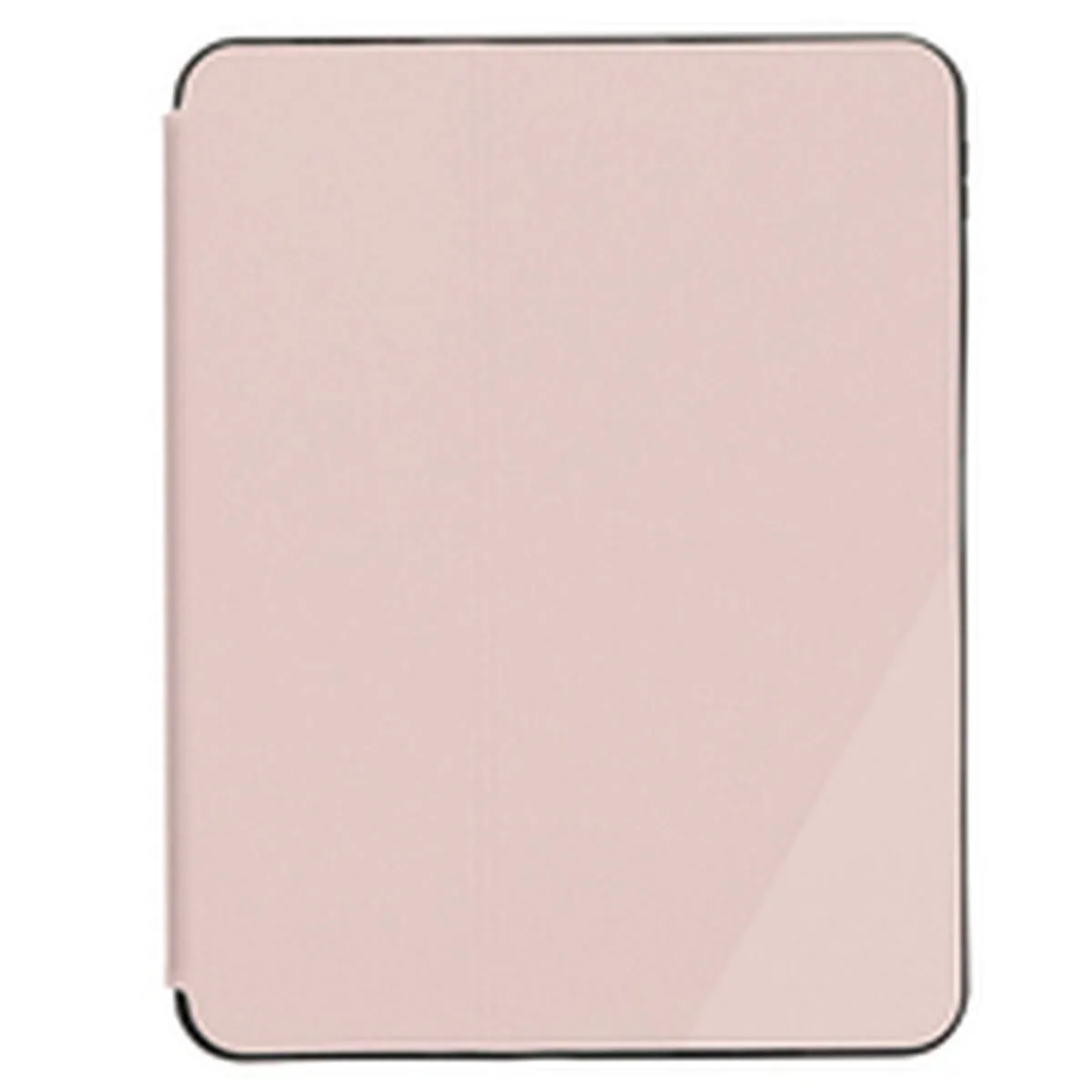 Custodia per Tablet Targus Click-in Nero Oro rosa