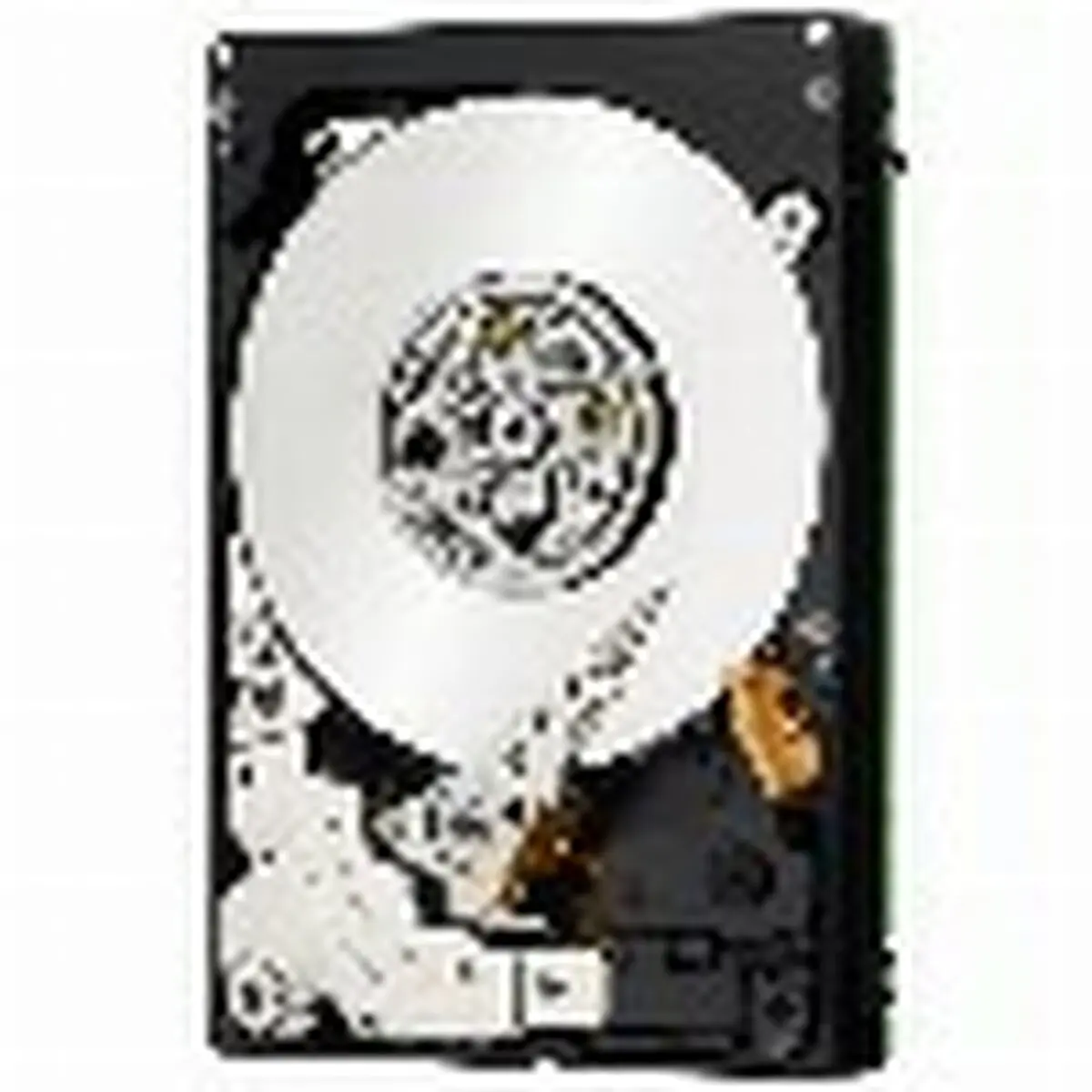 Hard Disk Toshiba DT01ACA100  3,5" 1 TB HDD 1 TB SSD