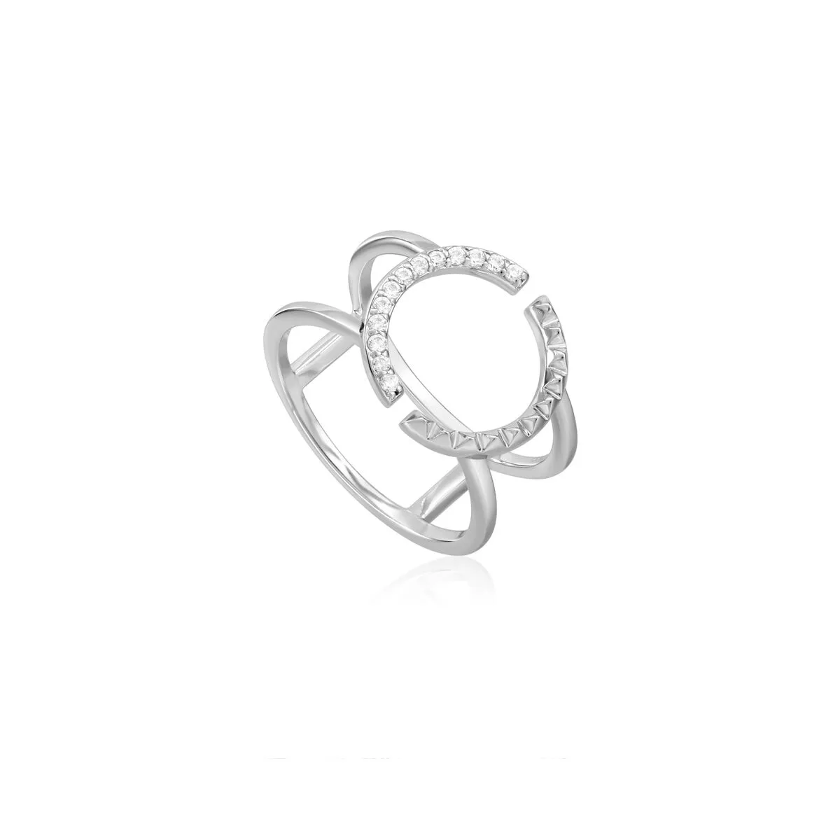 Anello Donna Ania Haie R025-01H (13)