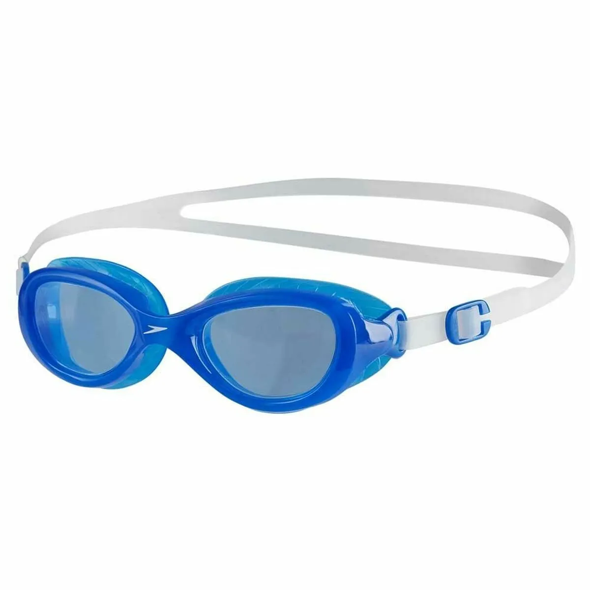 Occhialini da Nuoto per Bambini Speedo 68-10900B975 Azzurro