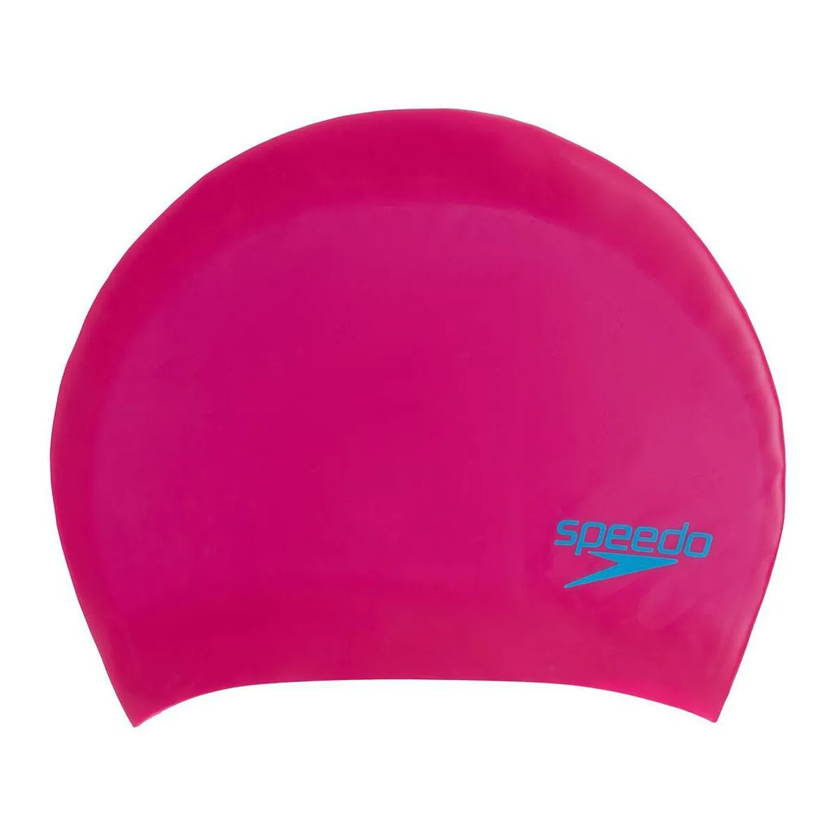 Cuffia da Nuoto Junior Speedo  8-12809F953  Rosa