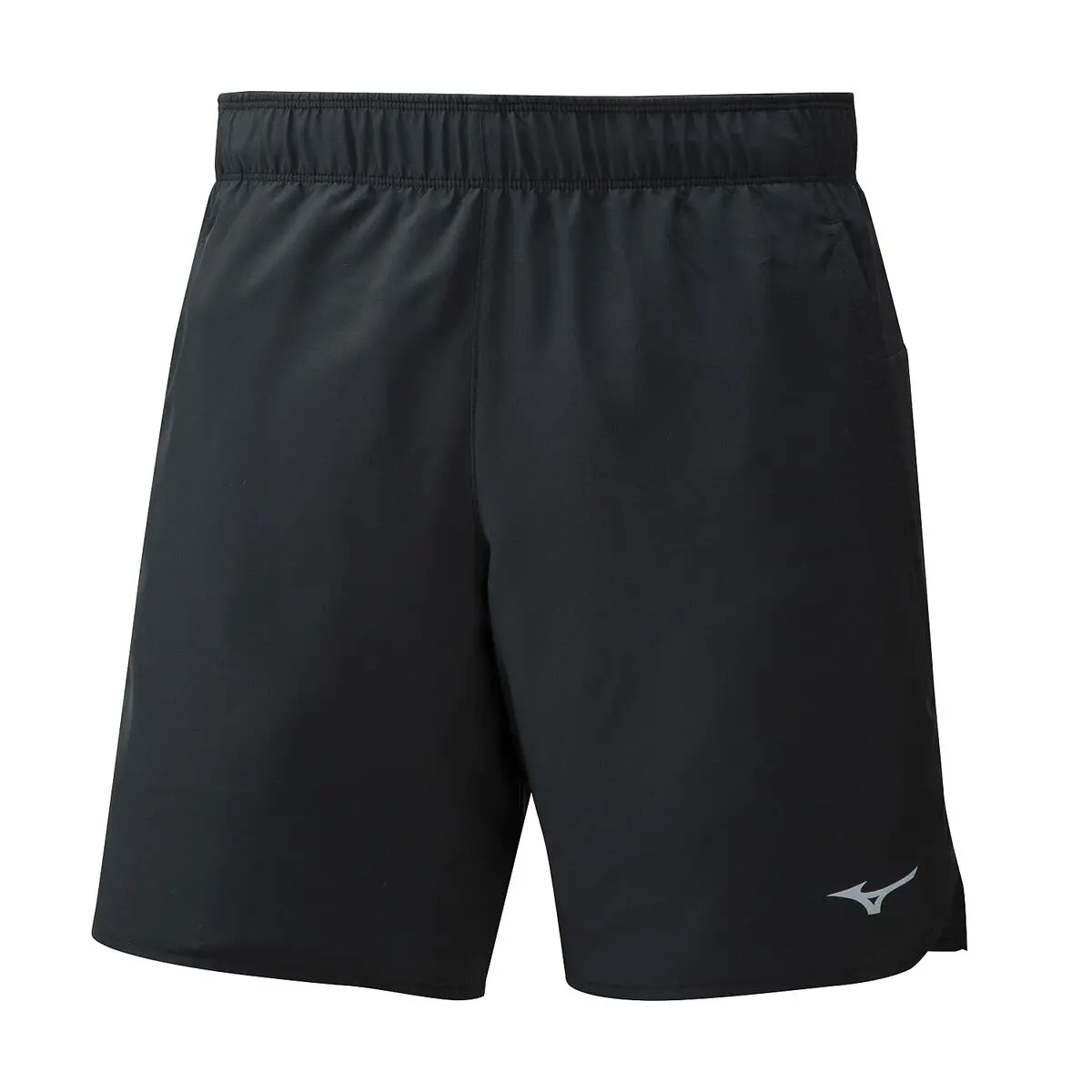 Pantaloni Corti Sportivi da Uomo Mizuno XXL