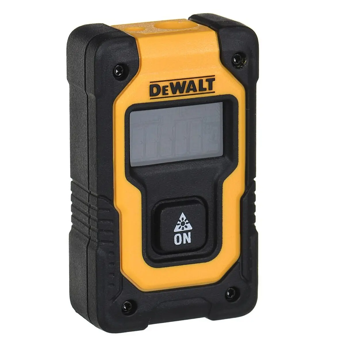 Telemetro Dewalt DW055PL-XJ 15 m