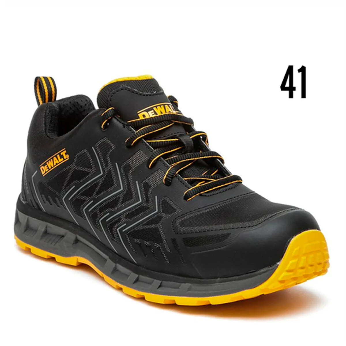 Scarpe di Sicurezza Dewalt Fargo 41