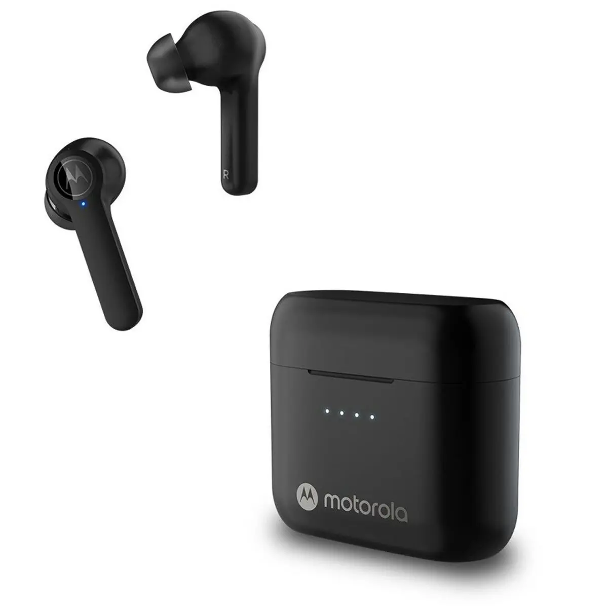 Auricolari Bluetooth Motorola BUDS-S ANC