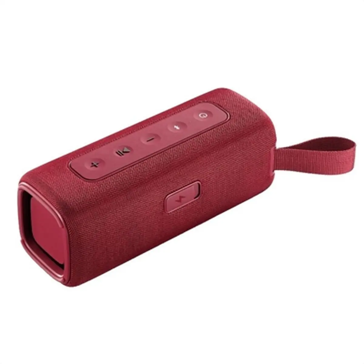 Altoparlante Bluetooth Portatile Motorola ROKR 600 30 W