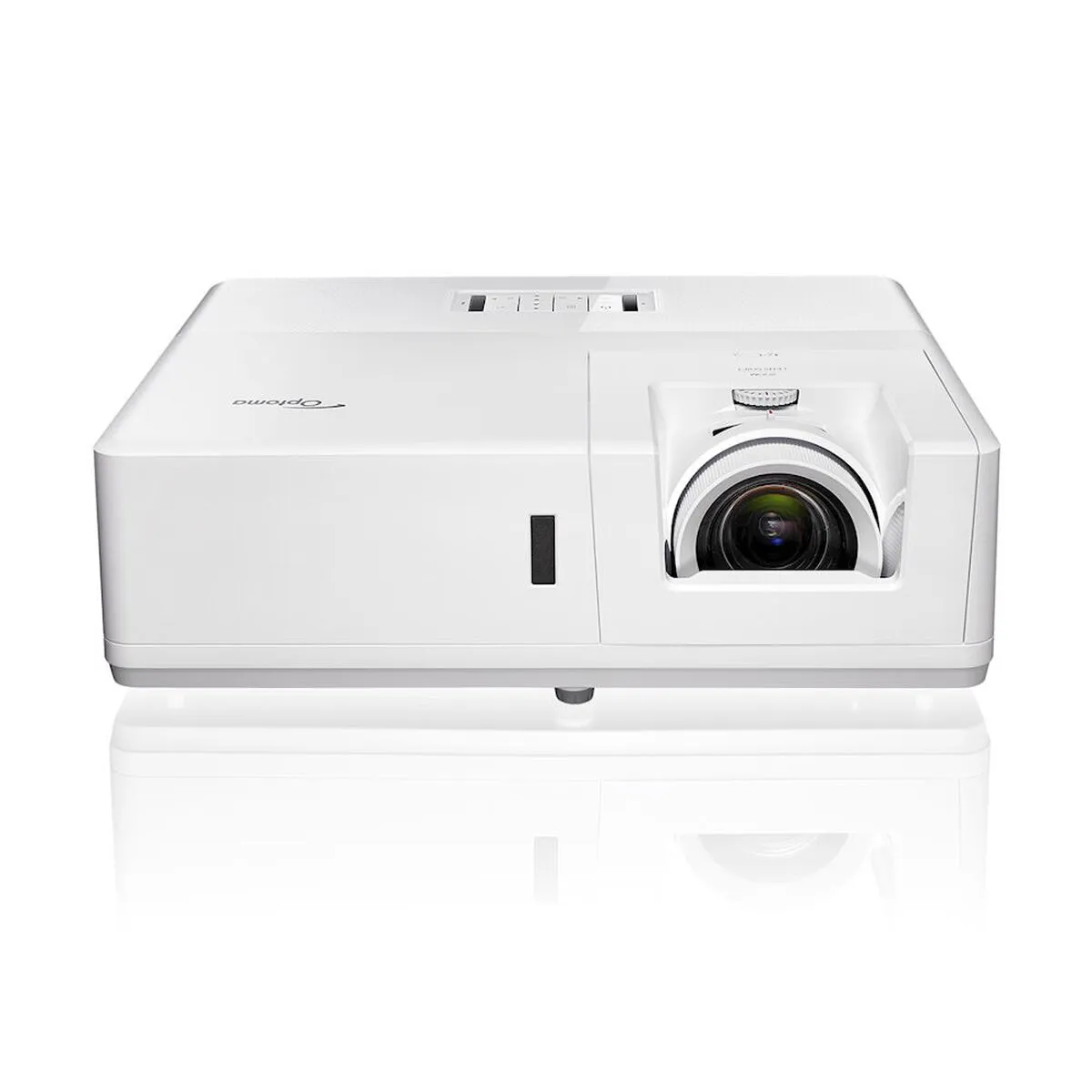 Proiettore Optoma ZH606E Full HD 1080 px 1920 x 1080 px 3840 x 2160 px