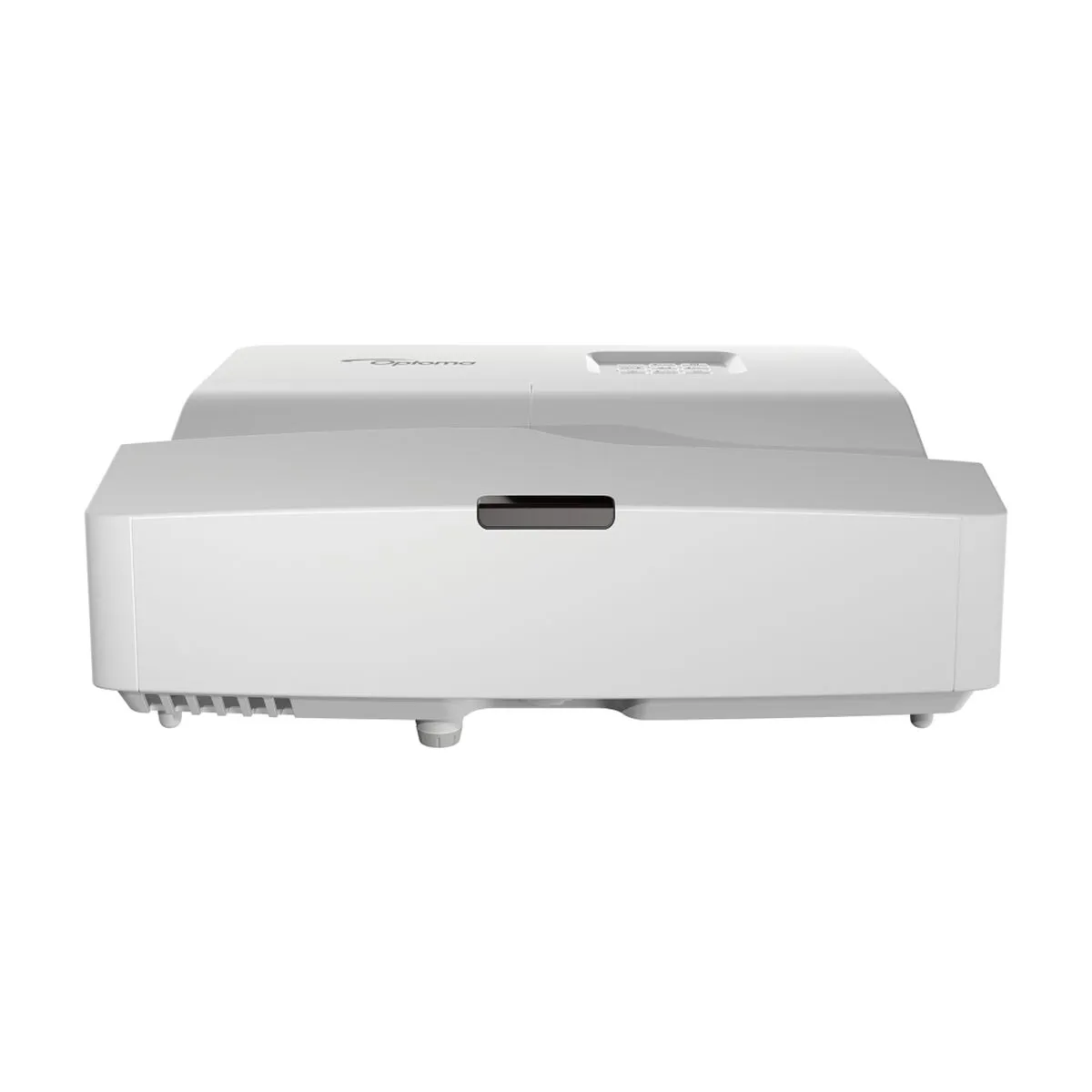 Proiettore Optoma EH340UST 4000 Lm