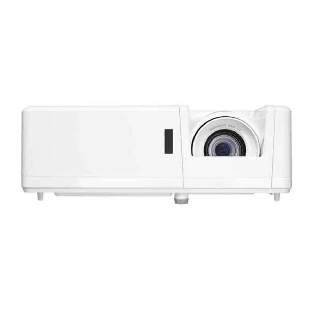 Proiettore Optoma ZW400 WXGA 4000 lm 1280 x 800 px