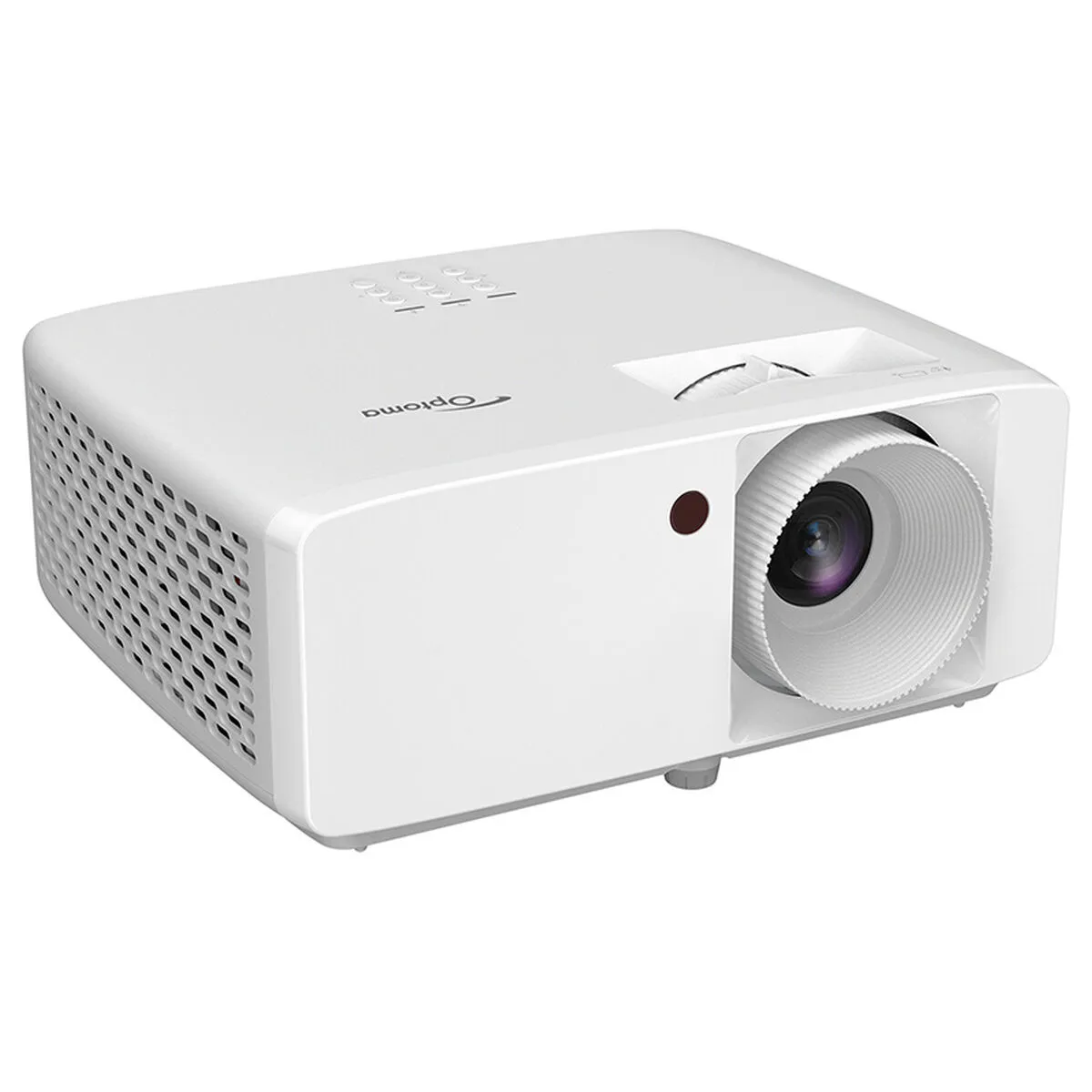 Proiettore Optoma ZH350 Full HD 3600 lm 1920 x 1080 px