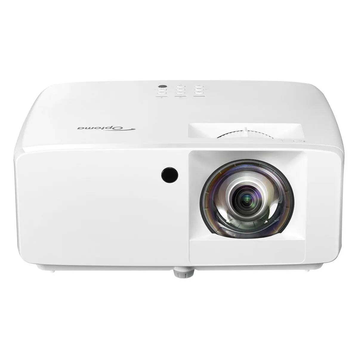 Proiettore Optoma ZX350ST XGA 3300 Lm