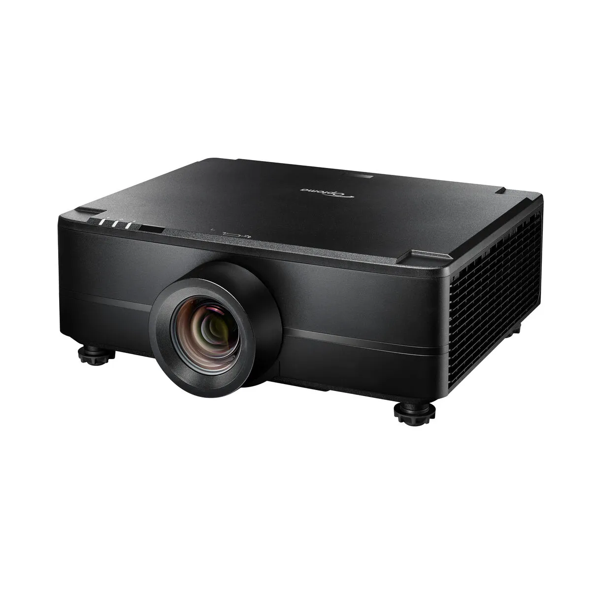 Proiettore Optoma W9PD7KM01VZ1R Full HD WUXGA 7800 Lm