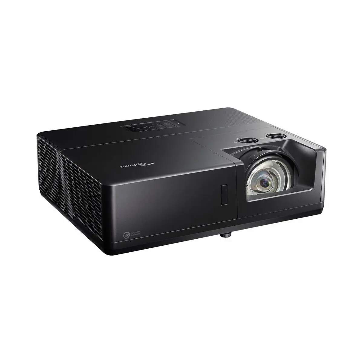 Proiettore Optoma E9PD7L121EZ1 WUXGA 5000 Lm