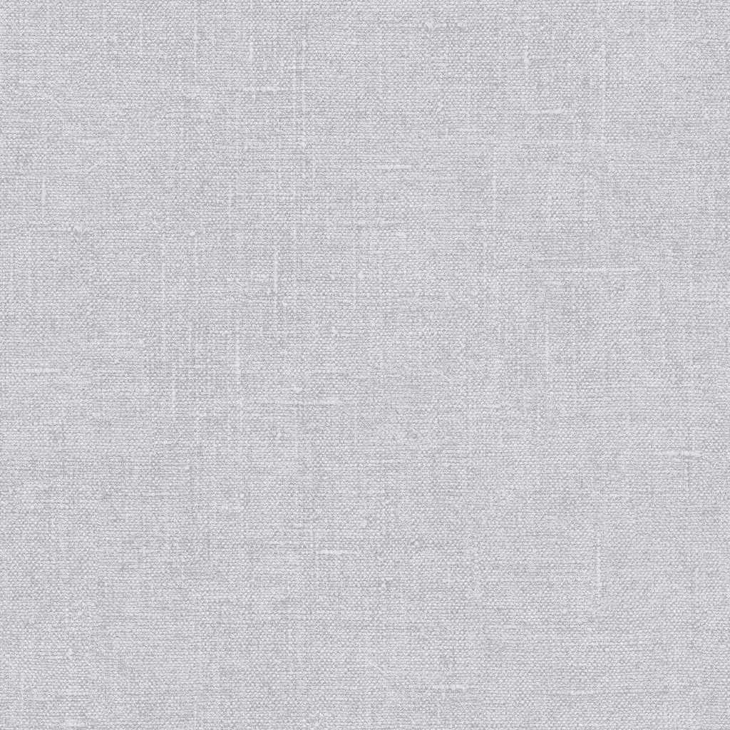 Noordwand Carta da Parati Textile Texture Grigio