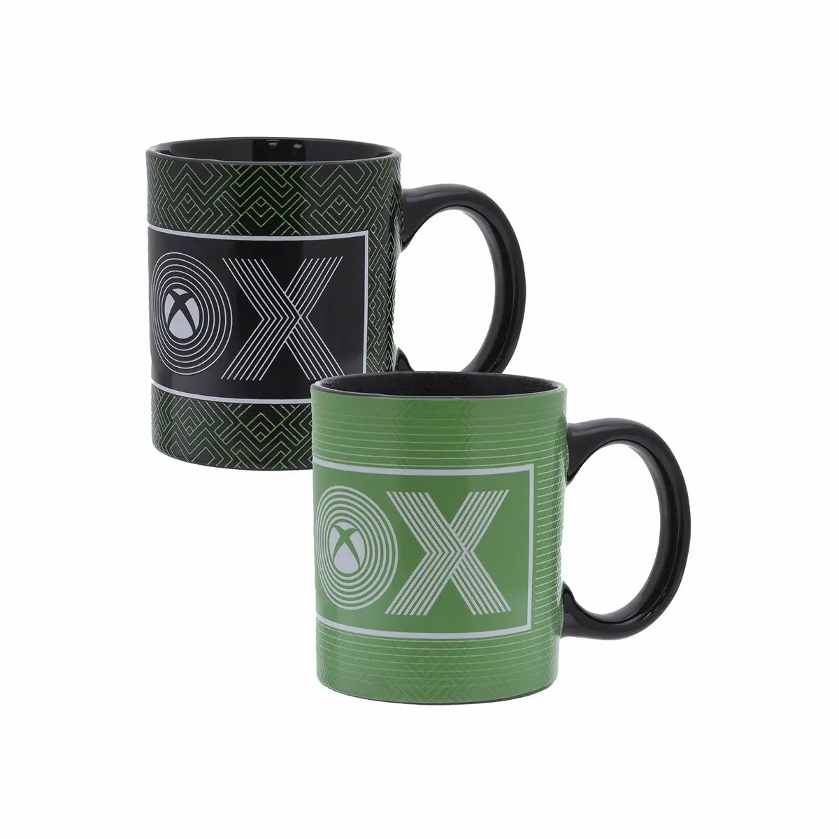 Tazza Mug XBOX PP8381XB 500 ml