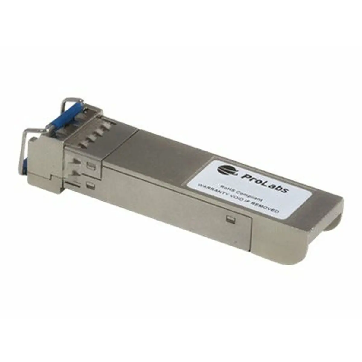 Modulo Fibra SFP+ MultiModale ProLabs 10302-C