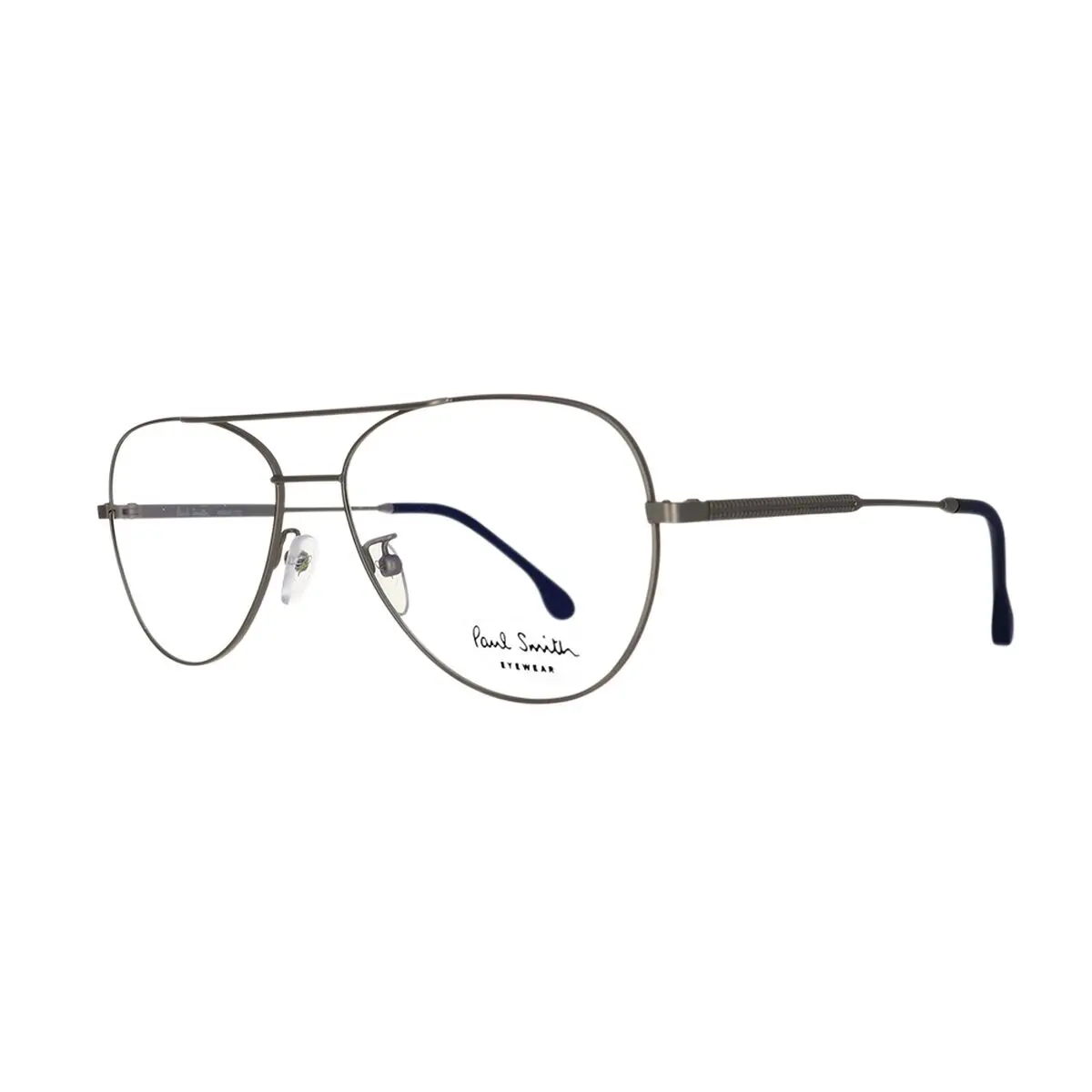 Montatura per Occhiali Unisex Paul Smith PSOP006-03-58