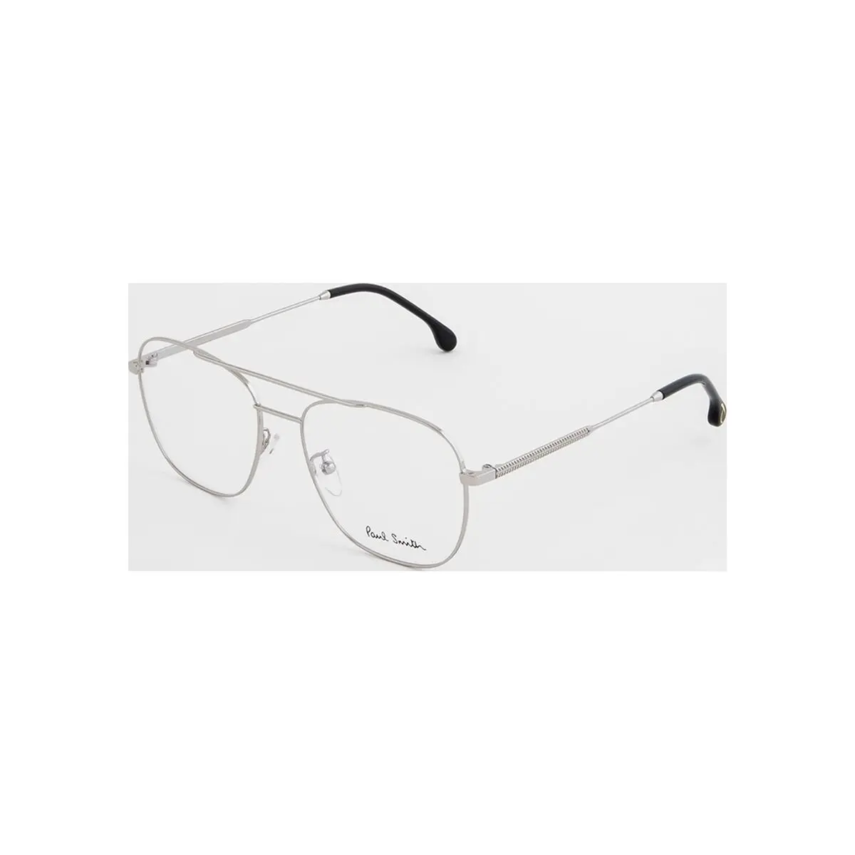 Montatura per Occhiali Unisex Paul Smith PSOP007V1-01-56