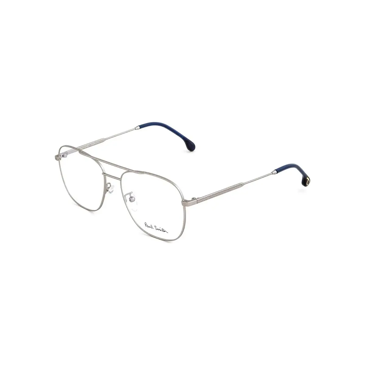 Montatura per Occhiali Unisex Paul Smith PSOP007V1-03-56