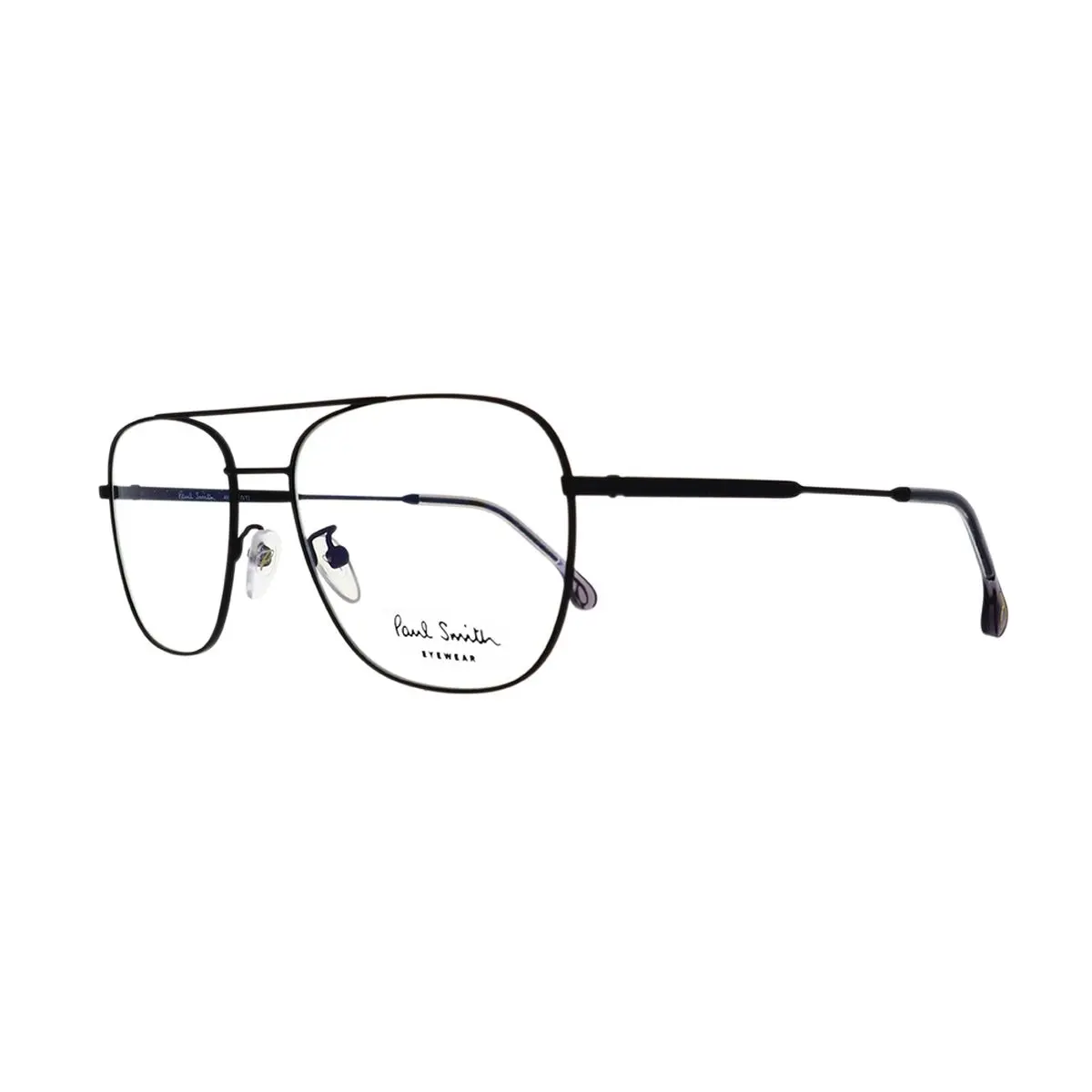 Montatura per Occhiali Unisex Paul Smith PSOP007V1-05-56