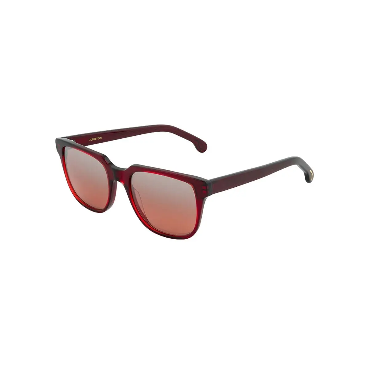 Occhiali da sole Unisex Paul Smith PSSN010-03-54