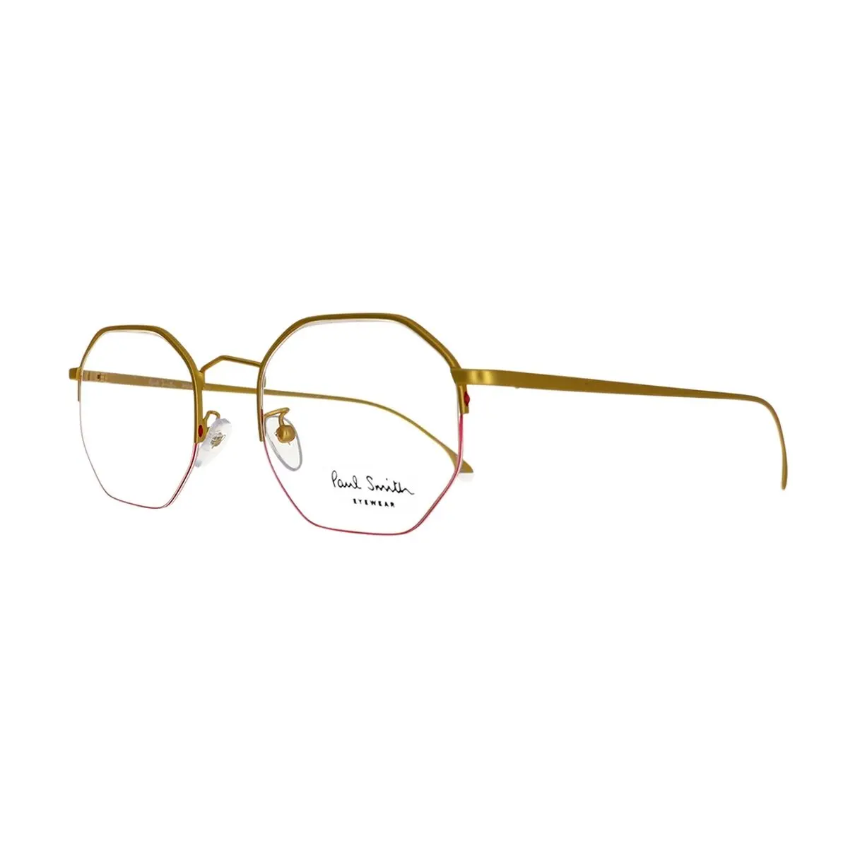 Montatura per Occhiali Unisex Paul Smith PSOP018-05-51