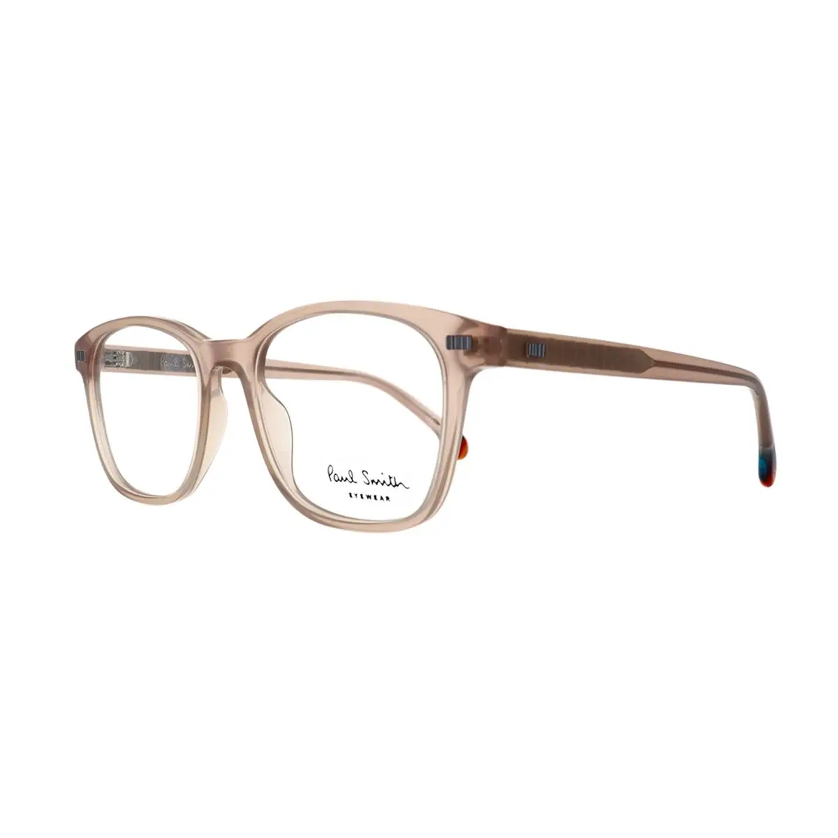 Montatura per Occhiali Unisex Paul Smith PSOP042-04-50